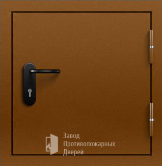 Фото «Люк 900x900 №11» в Дрезне
