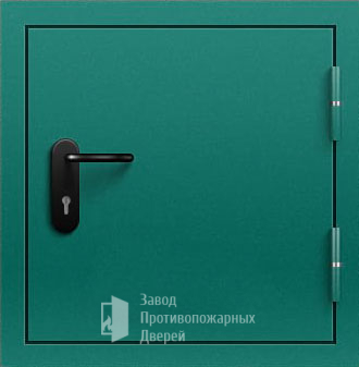 Фото «Люк №12» в Дрезне