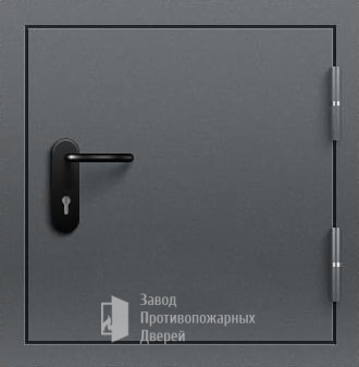 Фото «Пожарный люк 800x800 №7» в Дрезне