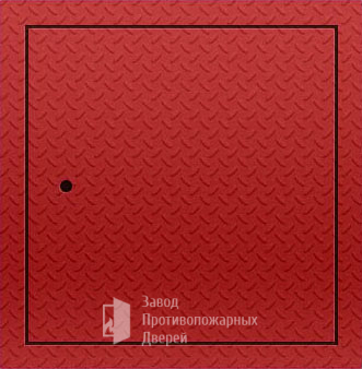 Фото «Люк напольный для подвала №19» в Дрезне